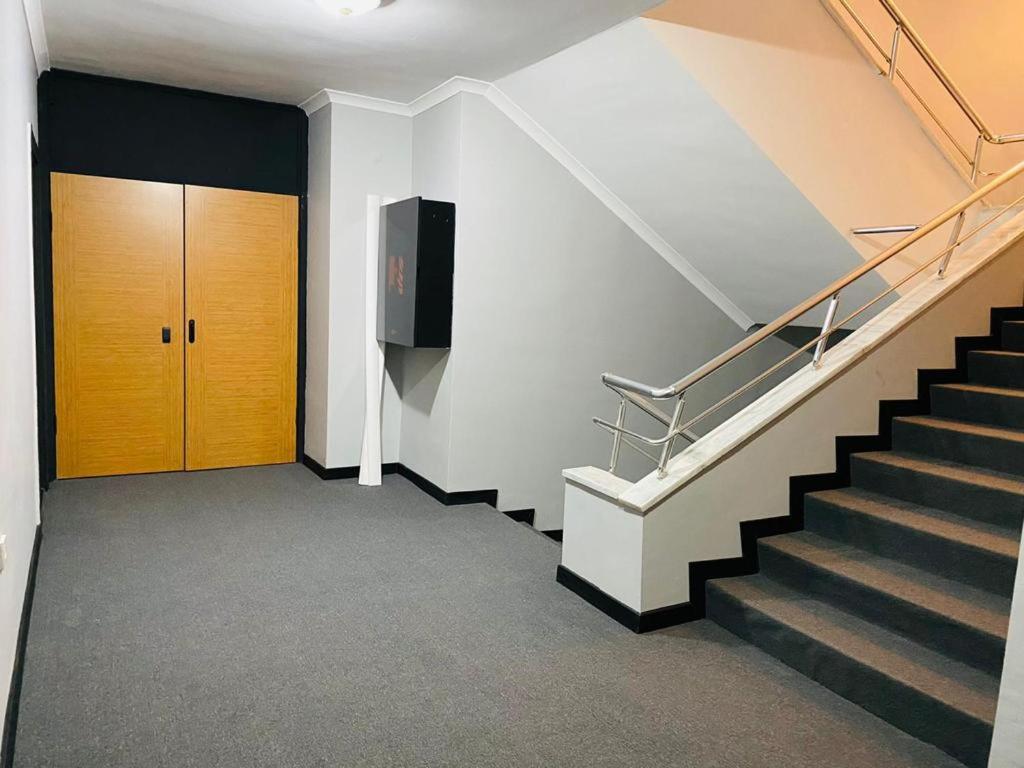 ANİMOS BUTİK OTEL photo 1