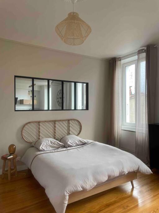 Chez Julie photo 2