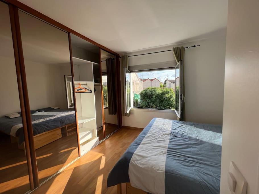 Independent suite in the villa -four bedrooms photo 4