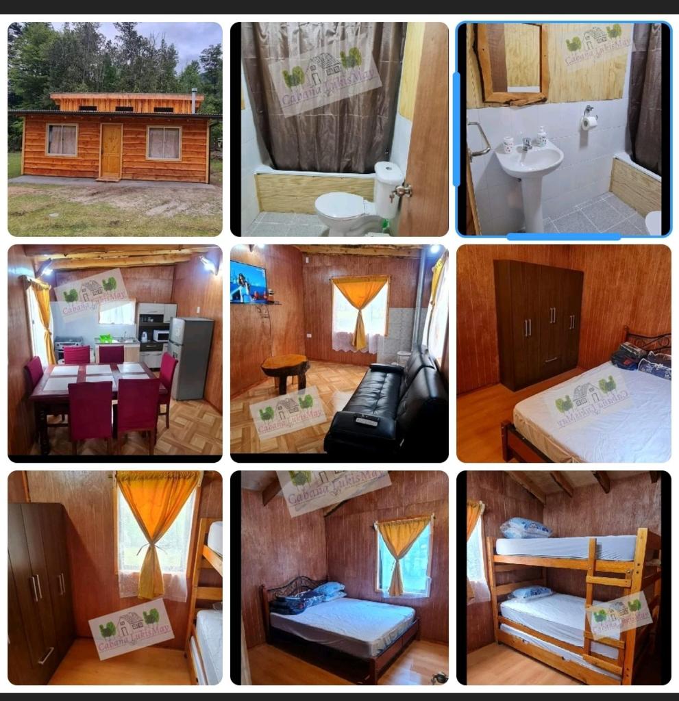 Cabañalukismay photo 4