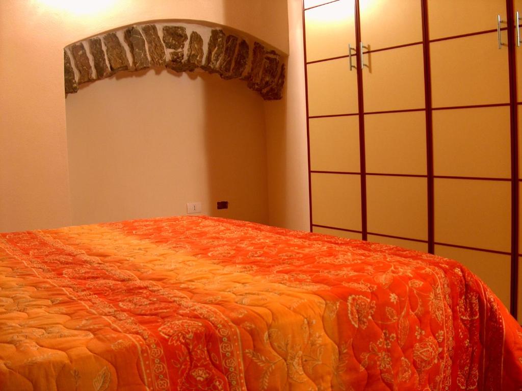 Casale Vacanze photo 1