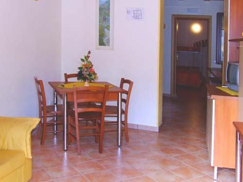 Casale Vacanze photo 2