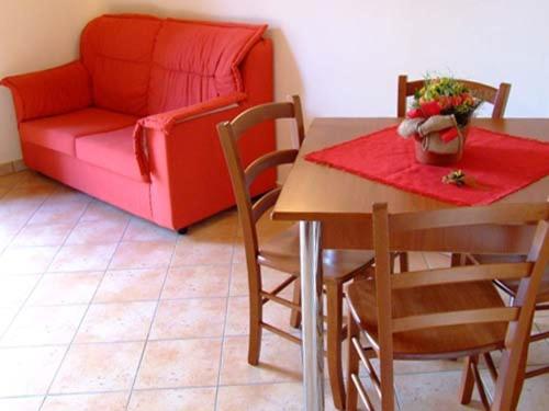 Casale Vacanze photo 4