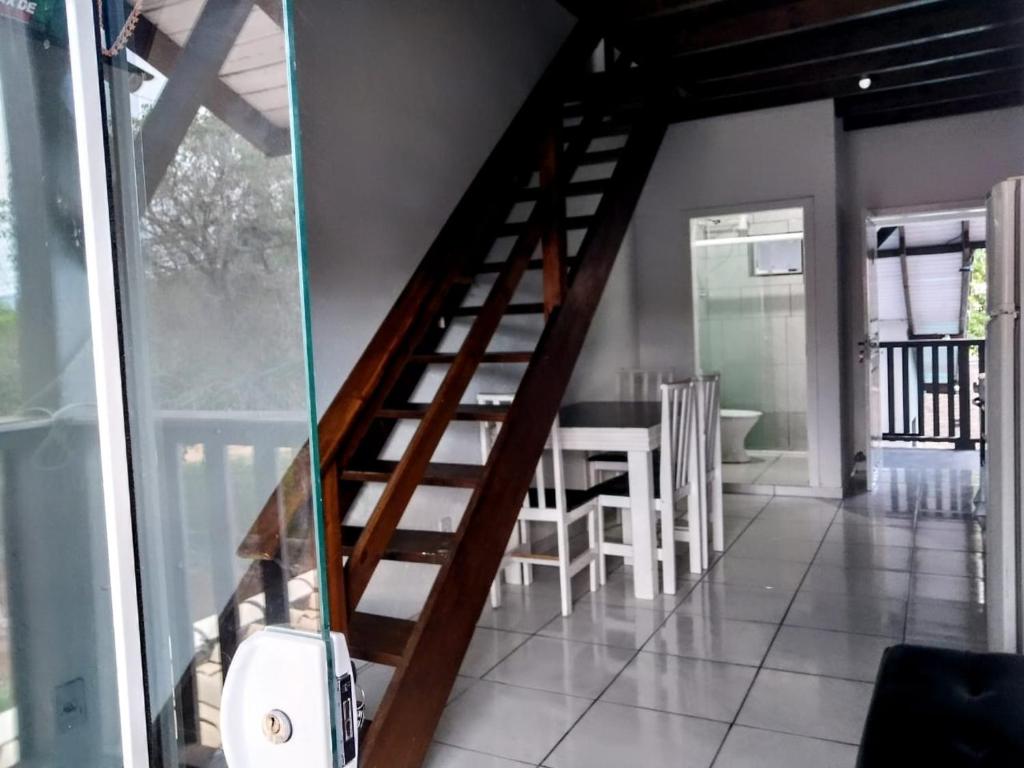 Residencial Roots Rosa photo 3