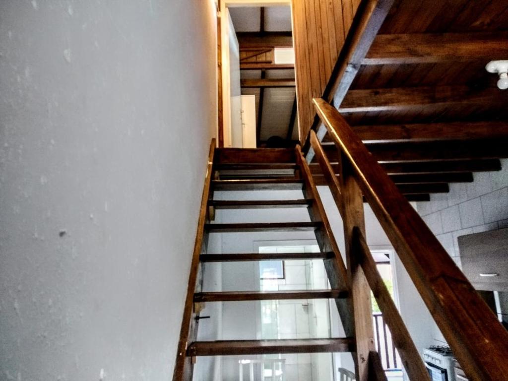 Residencial Roots Rosa photo 4