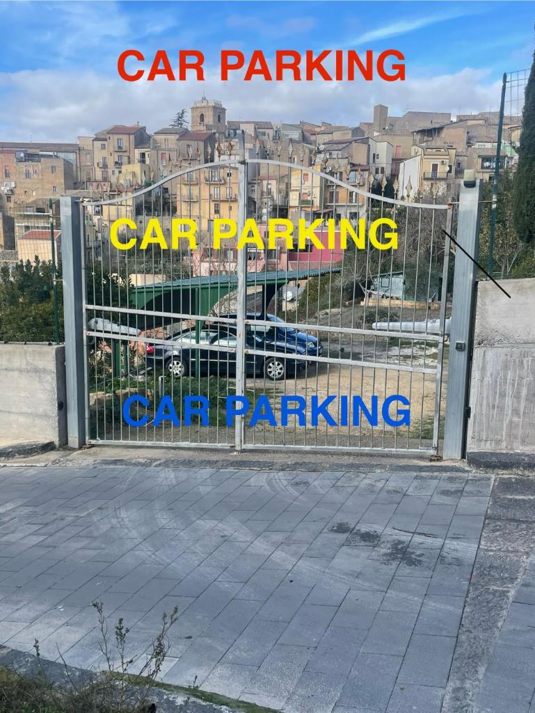 Archetto-casa vacanze