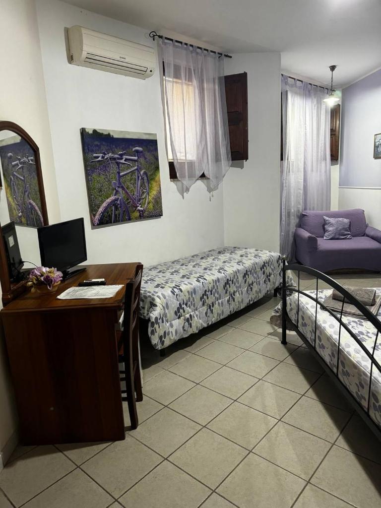 B&B Gi-Rosa Caltagirone photo 4