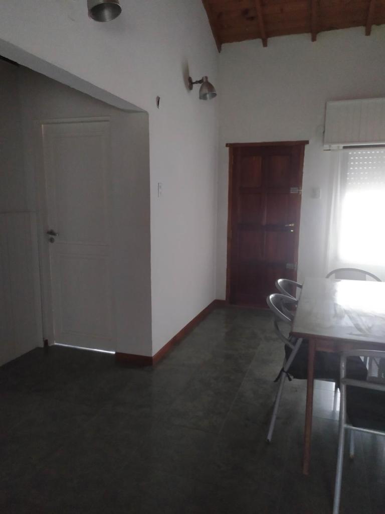 Casa Chalet Lamar alojamiento entero photo 1