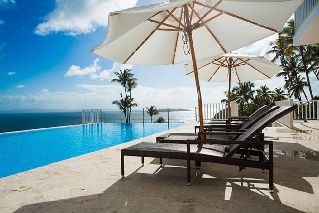 Xeliter Vista Mare, Samana photo 2