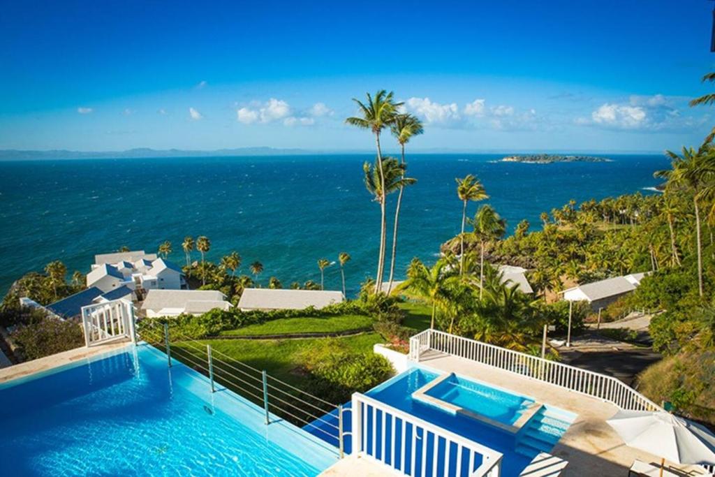 Xeliter Vista Mare, Samana photo 4