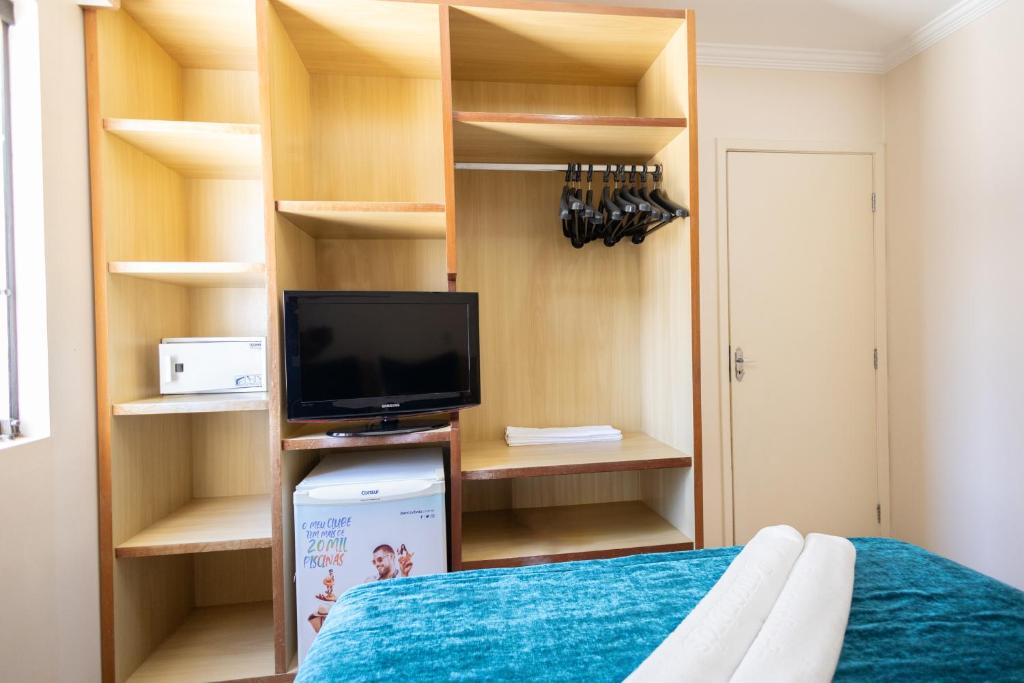 VILLAS DIROMA RESIDENCE - BVTUR photo 2