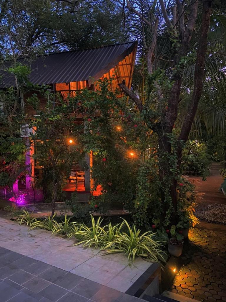 Levona Garden Resort photo 1
