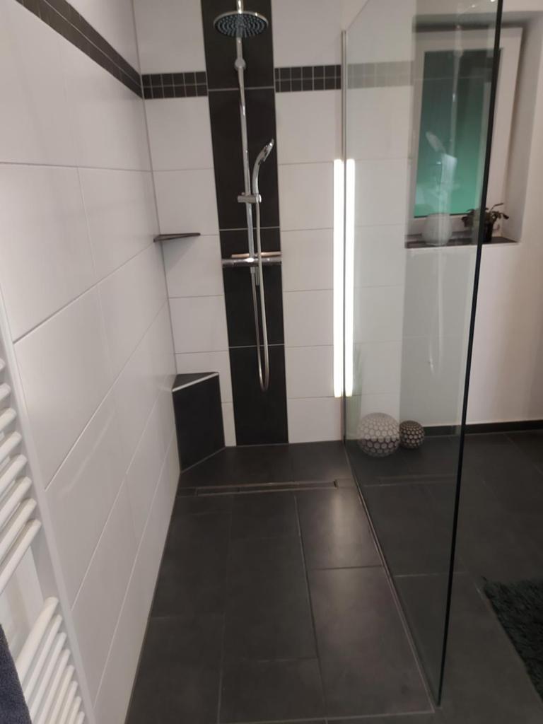 Gemütliches Haus mit Zuber, naturnah! photo 1