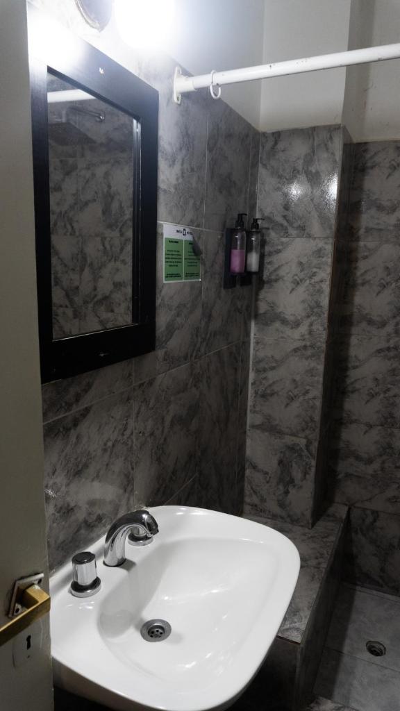 Hotel Urbano Ventia photo 4