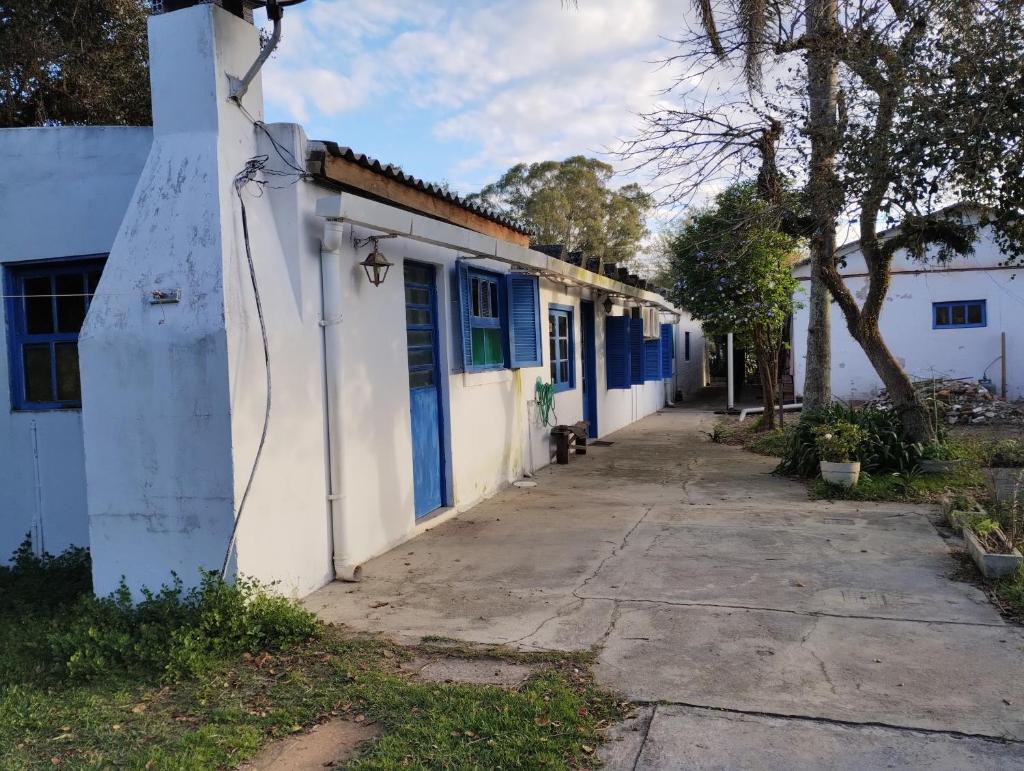 Hostel Casa do Bolaxa photo 4