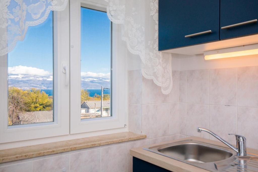 Apartman Silvana photo 4