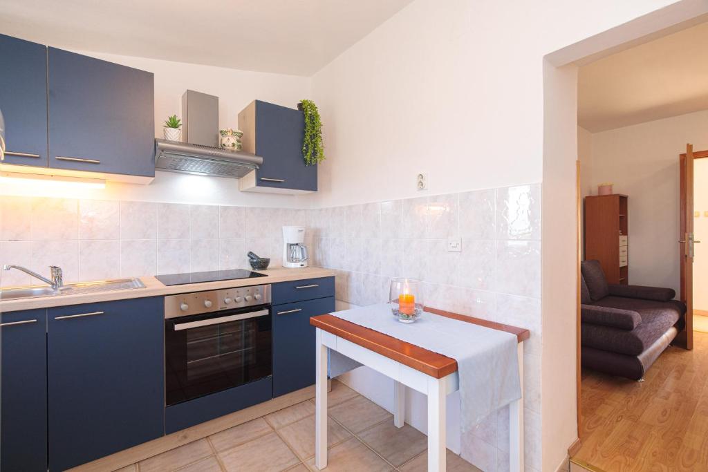 Apartman Silvana photo 2