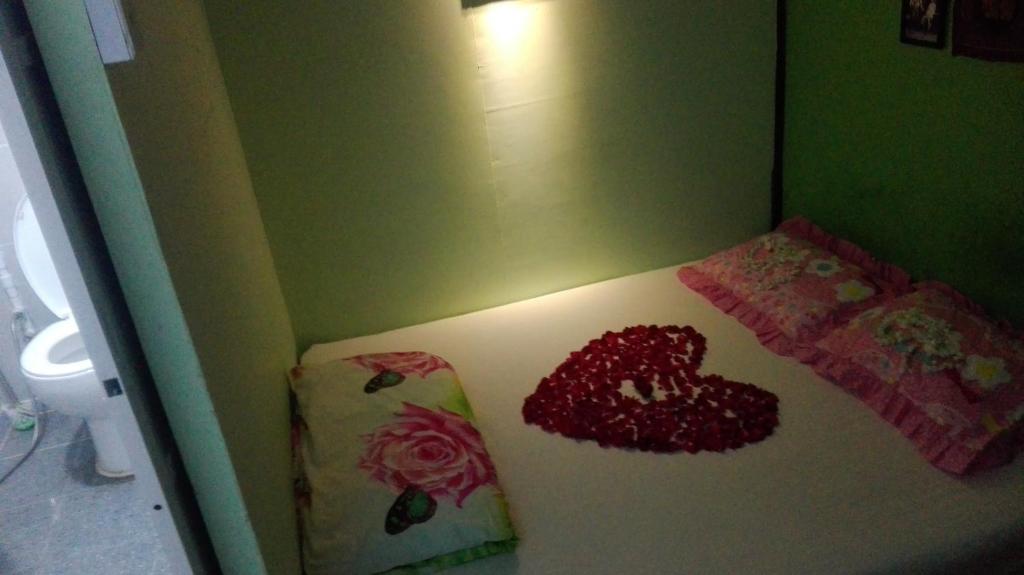Shannkalay Hostel photo 3
