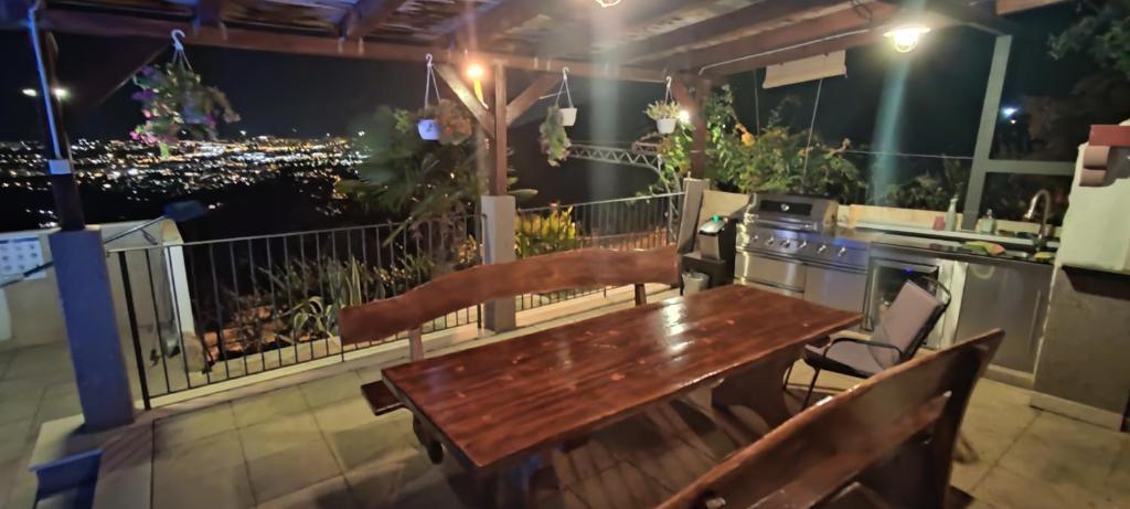 Holiday Home Marincello photo 2