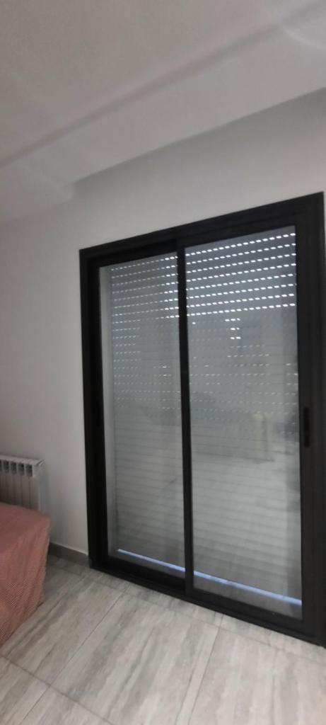 Room only for girls, uniquement pour fille photo 2