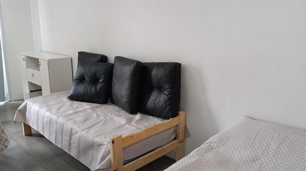 Departamento y cochera Monte Grande photo 4