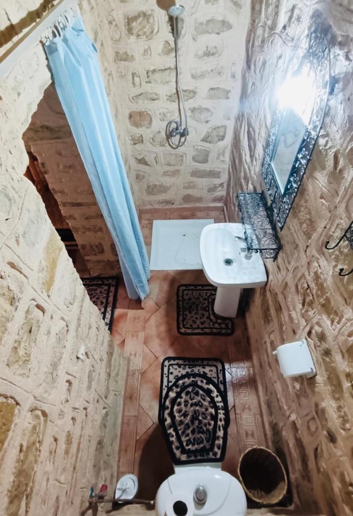 Kasbah Dar Talouste photo 4