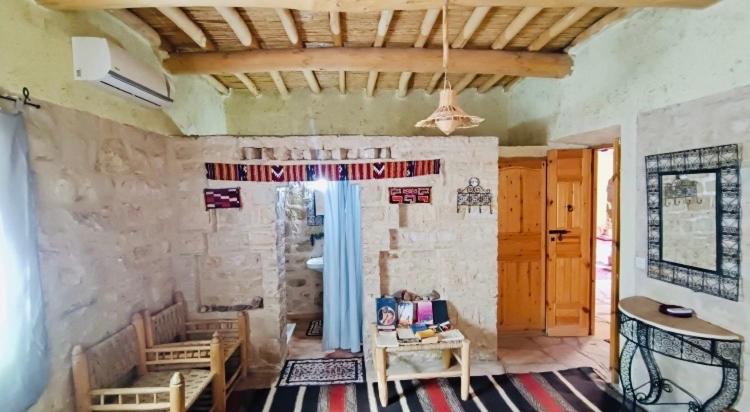 Kasbah Dar Talouste photo 3