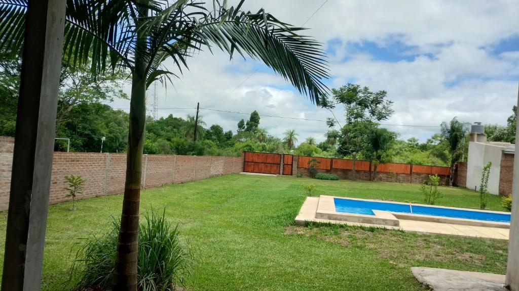 Finca el descanso photo 4