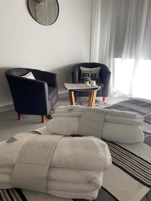¡Departamento premium con pileta y parrilla! photo 3