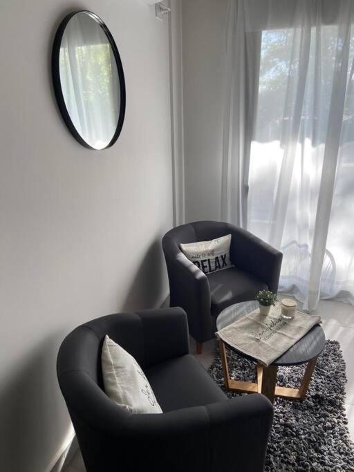 ¡Departamento premium con pileta y parrilla! photo 4