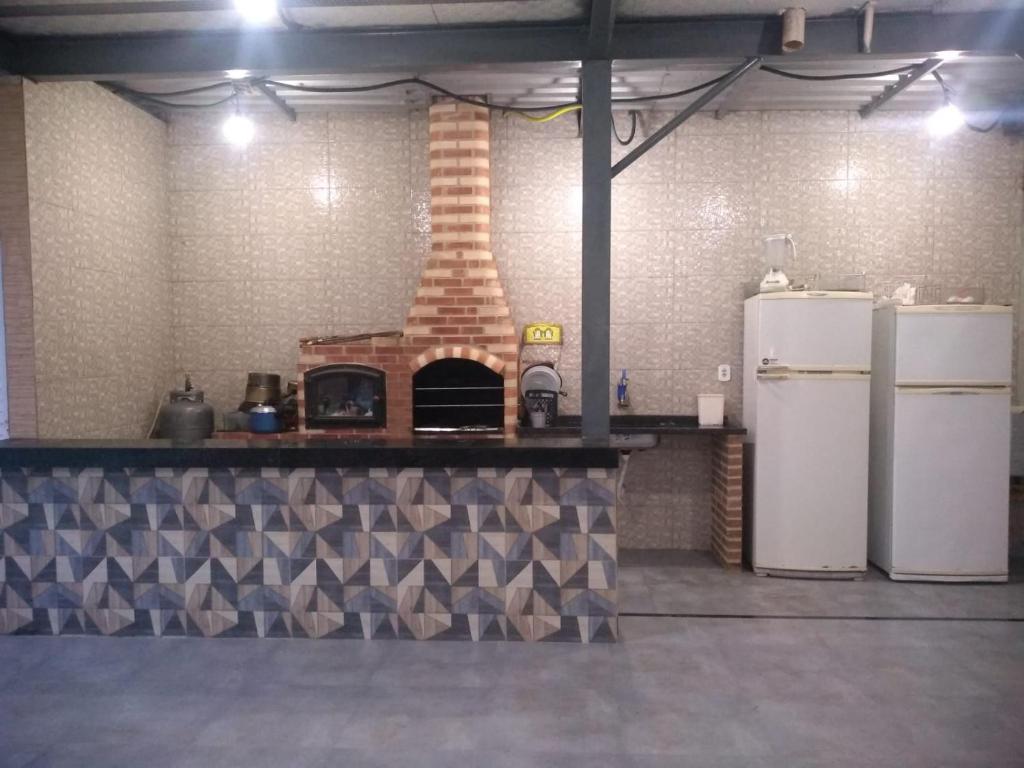 espaço 16 photo 2