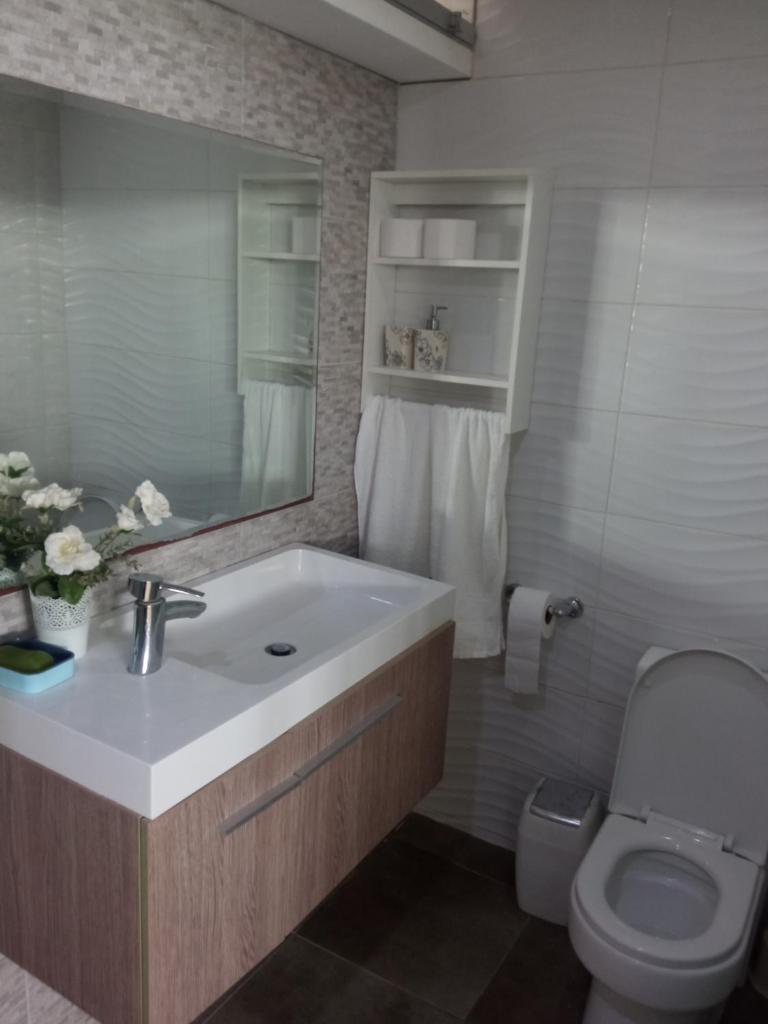 Casa Villa Eru photo 1