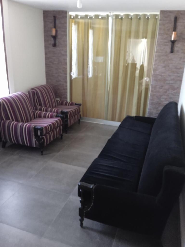 Casa Villa Eru photo 2
