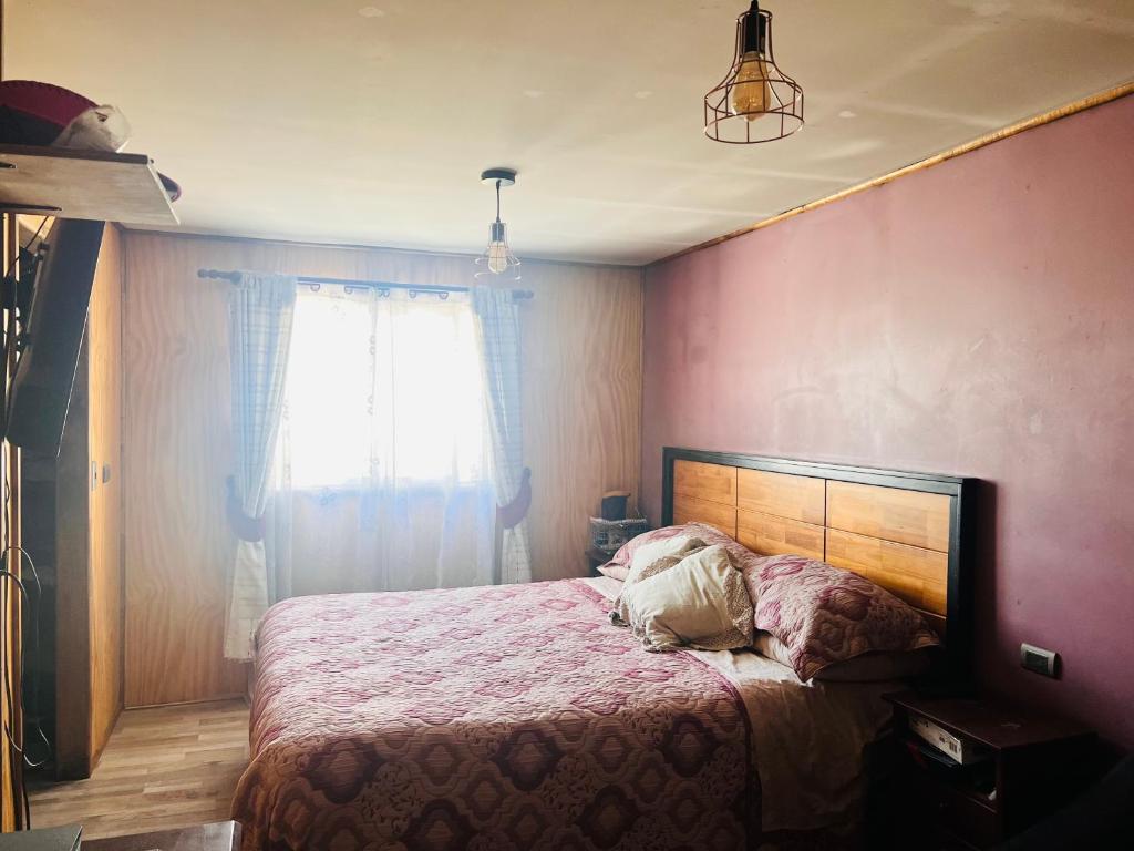 Arriendo Castro photo 1