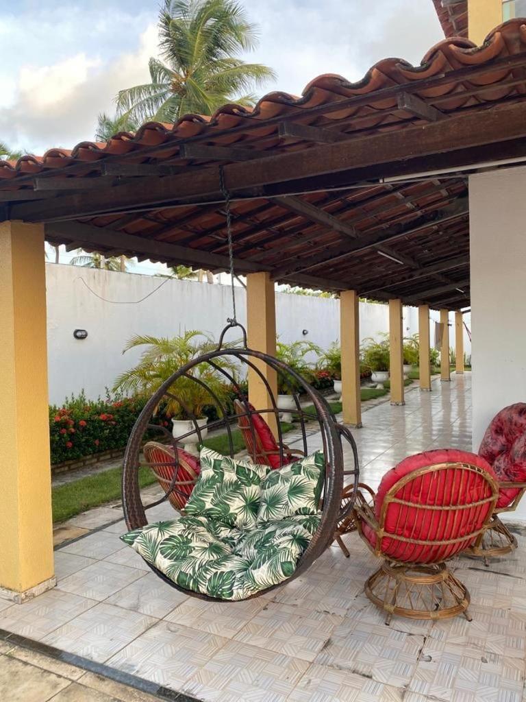 Casa Flecheiras photo 2