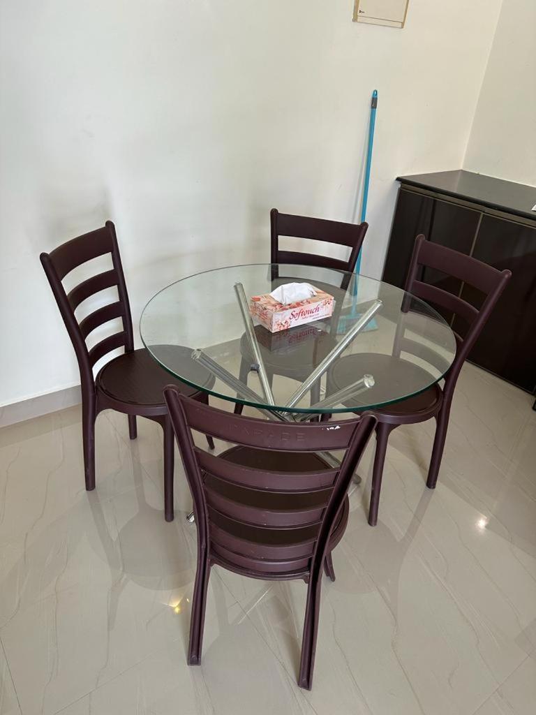RoSEbuD Villa photo 1