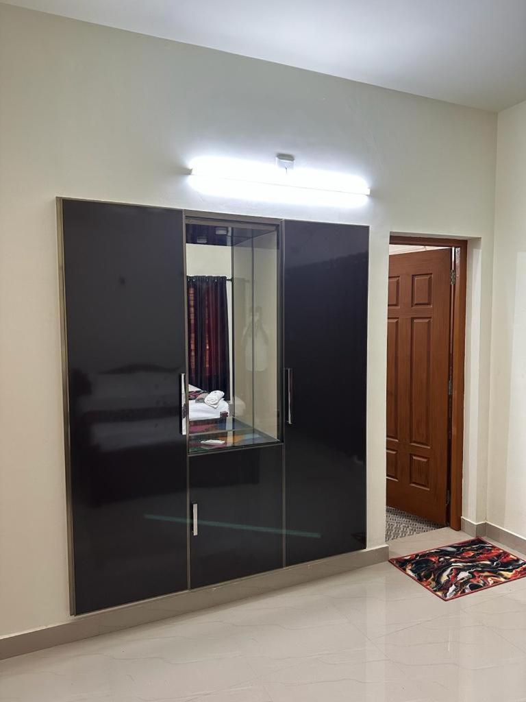 RoSEbuD Villa photo 4