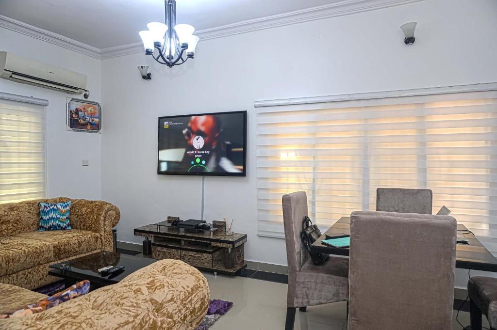 Remy' home photo 1