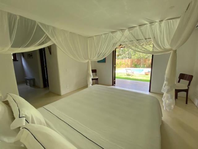 Etnia Casa Hotel photo 4