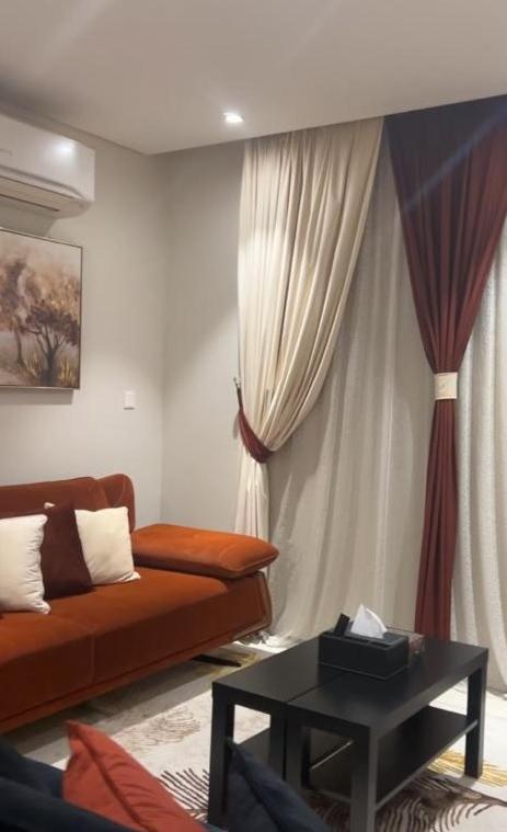 Sifah Ocean Breeze Villa photo 1