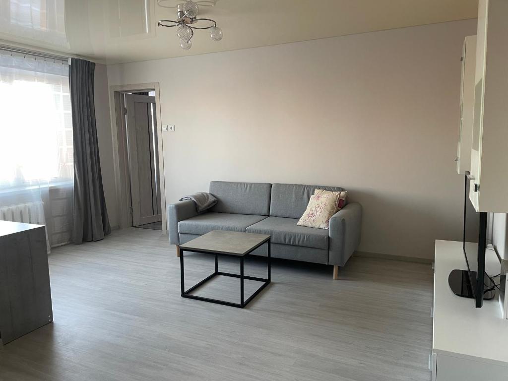 Vironia Apart photo 3