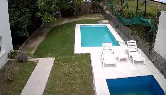 Casa San Lorenzo