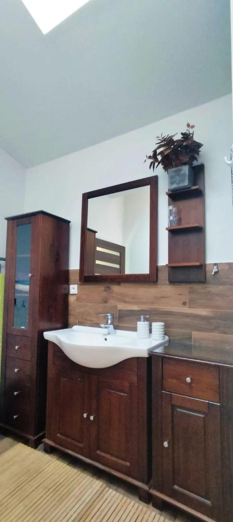 Apartament u Janeczki photo 1