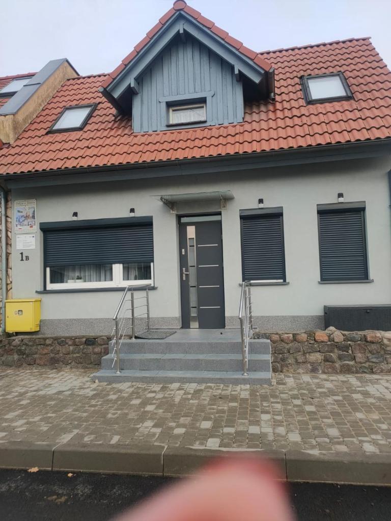 Apartament u Janeczki photo 3