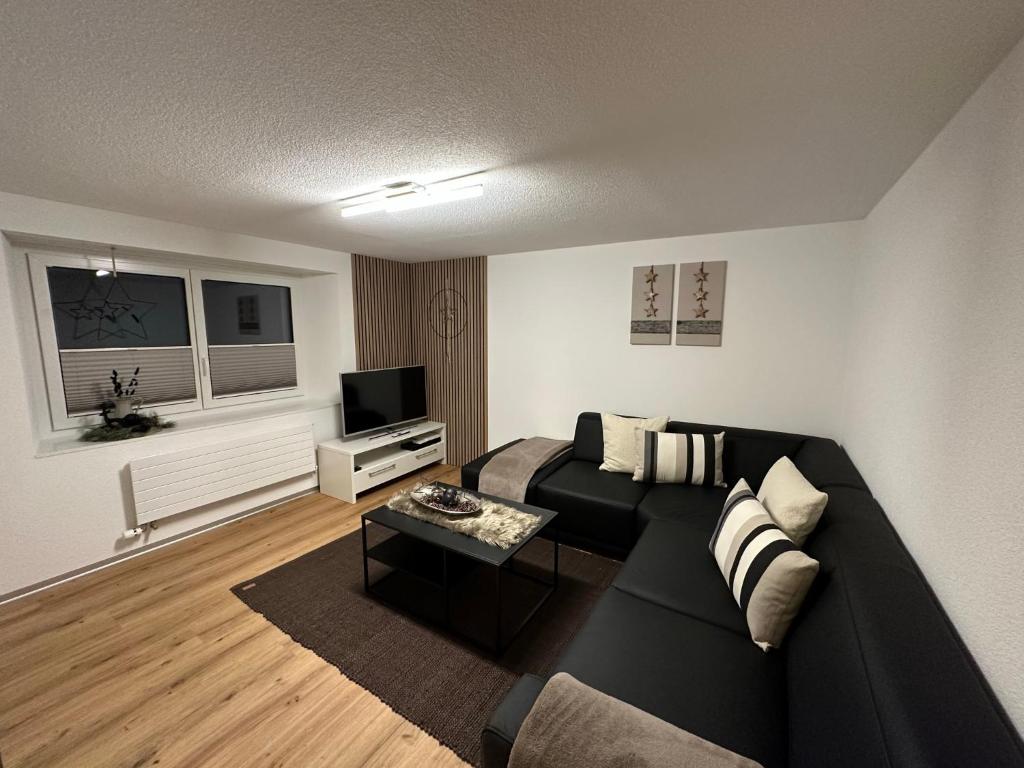 Apartment Enzian photo 3