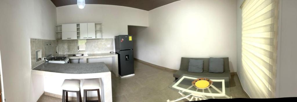 Eco Spa photo 4