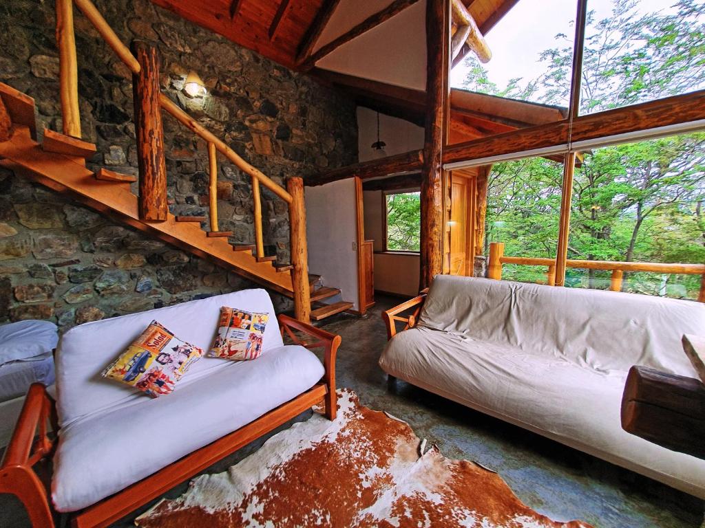 Patagonia Villa Lodge photo 4