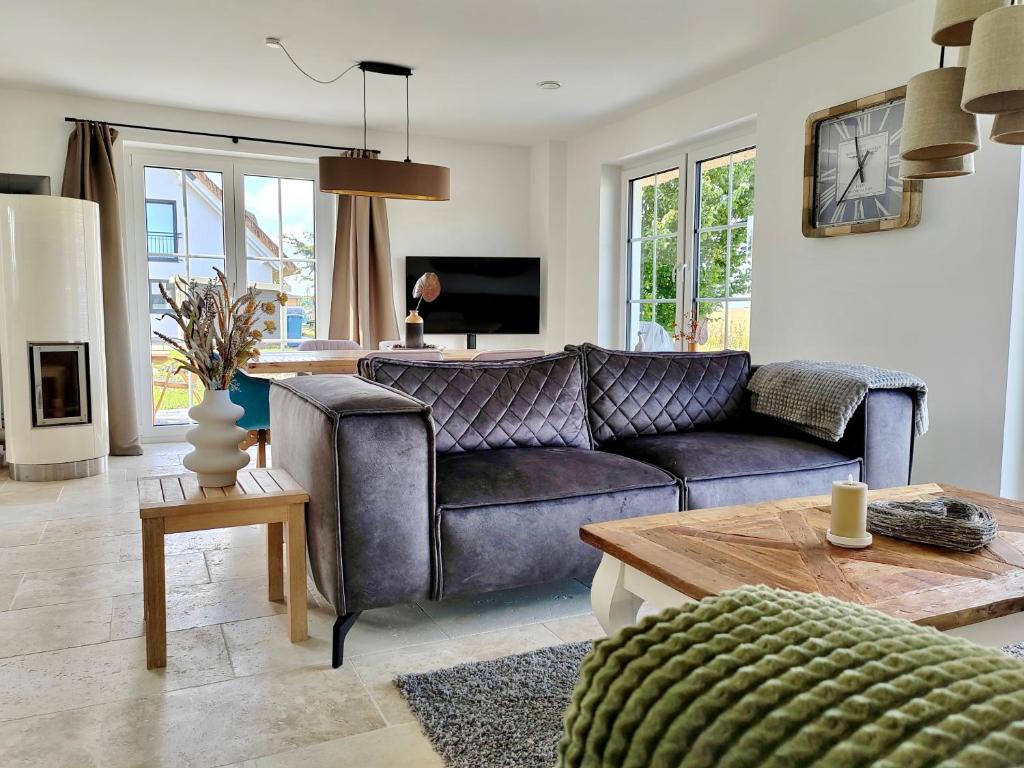 Reethaus Mellnitz photo 4