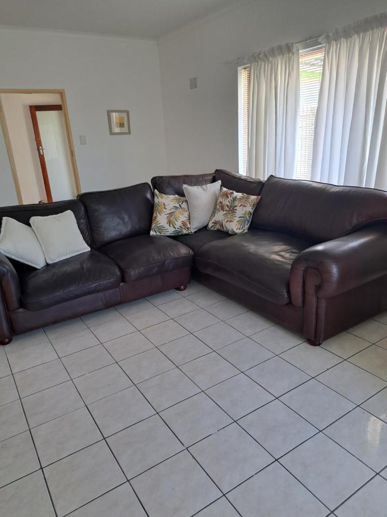 A cosy home in Hermanus photo 3