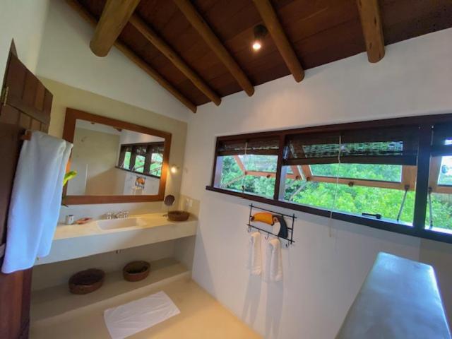 Etnia Casa Hotel photo 3